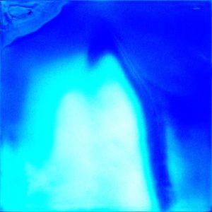 Meet your Posher, Éva